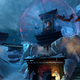 Illustration for article titled Huge New Live Event This Weekend Kicks Off emGuild Wars 2/ems November Update